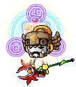 ScarletMagic